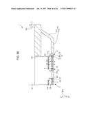 LIQUID EJECTING HEAD UNIT, LIQUID EJECTING HEAD MODULE, LIQUID EJECTING     APPARATUS, AND METHOD OF MANUFACTURING LIQUID EJECTING HEAD UNIT diagram and image