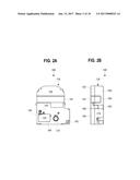 TAPE CARTRIDGE diagram and image