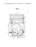 TAPE CARTRIDGE diagram and image