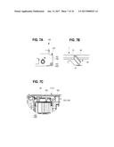 TAPE CARTRIDGE diagram and image