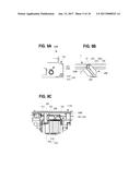 TAPE CARTRIDGE diagram and image