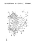 Steering System diagram and image