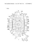 Steering System diagram and image