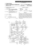 AIRCRAFT STEERING SYSTEM CONTROLLER diagram and image