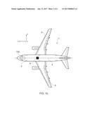 AIRCRAFT STEERING SYSTEM CONTROLLER diagram and image