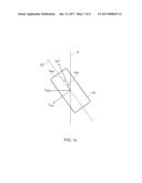 AIRCRAFT STEERING SYSTEM CONTROLLER diagram and image