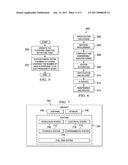 Foamed Energy Absorptive Fastener Seal Cap diagram and image