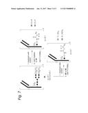 PROCESS FOR THE CYCLOADDITION OF A HALOGENATED 1,3-DIPOLE COMPOUND WITH A     (HETERO)CYCLOALKYNE diagram and image