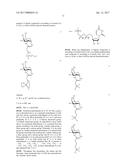 PROCESS FOR THE CYCLOADDITION OF A HALOGENATED 1,3-DIPOLE COMPOUND WITH A     (HETERO)CYCLOALKYNE diagram and image