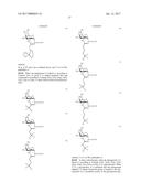 PROCESS FOR THE CYCLOADDITION OF A HALOGENATED 1,3-DIPOLE COMPOUND WITH A     (HETERO)CYCLOALKYNE diagram and image