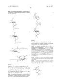 PROCESS FOR THE CYCLOADDITION OF A HALOGENATED 1,3-DIPOLE COMPOUND WITH A     (HETERO)CYCLOALKYNE diagram and image