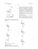 PROCESS FOR THE CYCLOADDITION OF A HALOGENATED 1,3-DIPOLE COMPOUND WITH A     (HETERO)CYCLOALKYNE diagram and image