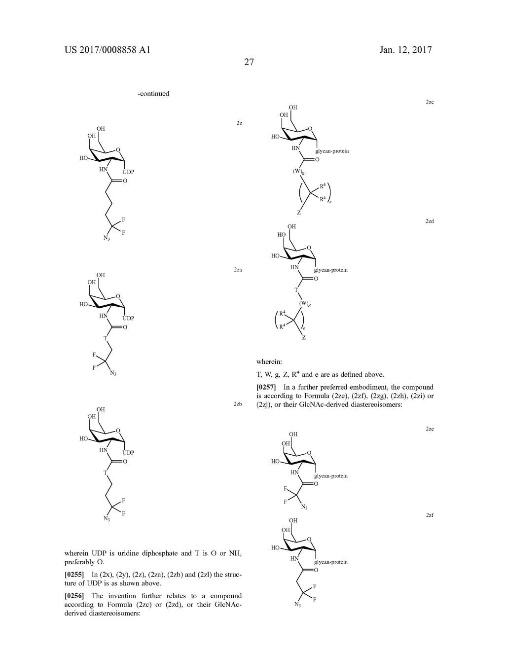 PROCESS FOR THE CYCLOADDITION OF A HALOGENATED 1,3-DIPOLE COMPOUND WITH A     (HETERO)CYCLOALKYNE - diagram, schematic, and image 37