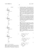 PROCESS FOR THE CYCLOADDITION OF A HALOGENATED 1,3-DIPOLE COMPOUND WITH A     (HETERO)CYCLOALKYNE diagram and image