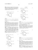 PROCESS FOR THE CYCLOADDITION OF A HALOGENATED 1,3-DIPOLE COMPOUND WITH A     (HETERO)CYCLOALKYNE diagram and image