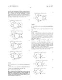 PROCESS FOR THE CYCLOADDITION OF A HALOGENATED 1,3-DIPOLE COMPOUND WITH A     (HETERO)CYCLOALKYNE diagram and image