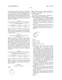 PROCESS FOR THE CYCLOADDITION OF A HALOGENATED 1,3-DIPOLE COMPOUND WITH A     (HETERO)CYCLOALKYNE diagram and image