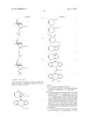 PROCESS FOR THE CYCLOADDITION OF A HALOGENATED 1,3-DIPOLE COMPOUND WITH A     (HETERO)CYCLOALKYNE diagram and image