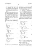 PROCESS FOR THE CYCLOADDITION OF A HALOGENATED 1,3-DIPOLE COMPOUND WITH A     (HETERO)CYCLOALKYNE diagram and image