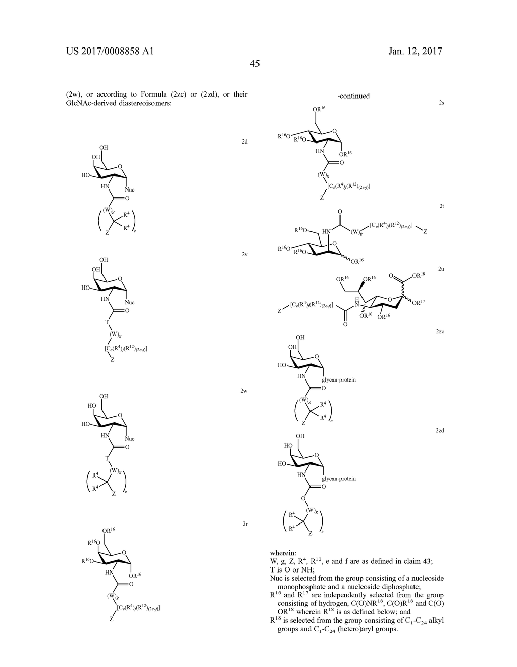 PROCESS FOR THE CYCLOADDITION OF A HALOGENATED 1,3-DIPOLE COMPOUND WITH A     (HETERO)CYCLOALKYNE - diagram, schematic, and image 55