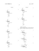 PROCESS FOR THE CYCLOADDITION OF A HALOGENATED 1,3-DIPOLE COMPOUND WITH A     (HETERO)CYCLOALKYNE diagram and image