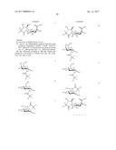 PROCESS FOR THE CYCLOADDITION OF A HALOGENATED 1,3-DIPOLE COMPOUND WITH A     (HETERO)CYCLOALKYNE diagram and image