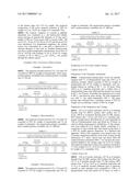 CATALYST SYSTEM FOR OXIDATION OF O-XYLENE AND/OR NAPHTHALENE TO PHTHALIC     ANHYDRIDE diagram and image