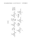 PROCESS FOR THE PRODUCTION OF CANNABIDIOL AND DELTA-9-TETRAHYDROCANNABINOL diagram and image