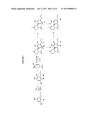 PROCESS FOR THE PRODUCTION OF CANNABIDIOL AND DELTA-9-TETRAHYDROCANNABINOL diagram and image