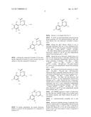 PROCESS FOR THE PRODUCTION OF CANNABIDIOL AND DELTA-9-TETRAHYDROCANNABINOL diagram and image