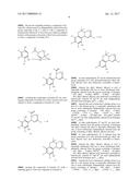 PROCESS FOR THE PRODUCTION OF CANNABIDIOL AND DELTA-9-TETRAHYDROCANNABINOL diagram and image