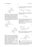 PROCESS FOR THE PRODUCTION OF CANNABIDIOL AND DELTA-9-TETRAHYDROCANNABINOL diagram and image