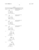 PROCESS FOR THE PRODUCTION OF CANNABIDIOL AND DELTA-9-TETRAHYDROCANNABINOL diagram and image