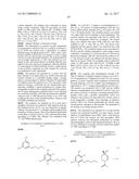 PROCESS FOR THE PRODUCTION OF CANNABIDIOL AND DELTA-9-TETRAHYDROCANNABINOL diagram and image