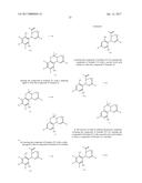 PROCESS FOR THE PRODUCTION OF CANNABIDIOL AND DELTA-9-TETRAHYDROCANNABINOL diagram and image