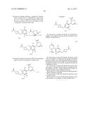 PROCESS FOR THE PRODUCTION OF CANNABIDIOL AND DELTA-9-TETRAHYDROCANNABINOL diagram and image