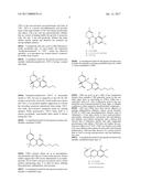 Methods for Obtaining Purified Cannabis Extracts and THCA Crystals diagram and image