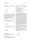 Method for Producing Sulfonyl Chloride Compound diagram and image