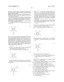 Method for Producing Sulfonyl Chloride Compound diagram and image