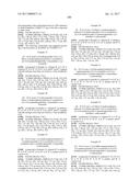 OXINDOLE DERIVATIVES CARRYING A PIPERIDYL-SUBSTITUTED AZETIDINYL     SUBSTITUENT AND USE THEREOF FOR TREATING VASOPRESSINE-RELATED DISEASES diagram and image