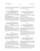 OXINDOLE DERIVATIVES CARRYING A PIPERIDYL-SUBSTITUTED AZETIDINYL     SUBSTITUENT AND USE THEREOF FOR TREATING VASOPRESSINE-RELATED DISEASES diagram and image