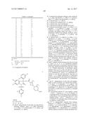 OXINDOLE DERIVATIVES CARRYING A PIPERIDYL-SUBSTITUTED AZETIDINYL     SUBSTITUENT AND USE THEREOF FOR TREATING VASOPRESSINE-RELATED DISEASES diagram and image