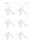 OXINDOLE DERIVATIVES CARRYING A PIPERIDYL-SUBSTITUTED AZETIDINYL     SUBSTITUENT AND USE THEREOF FOR TREATING VASOPRESSINE-RELATED DISEASES diagram and image