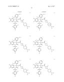 OXINDOLE DERIVATIVES CARRYING A PIPERIDYL-SUBSTITUTED AZETIDINYL     SUBSTITUENT AND USE THEREOF FOR TREATING VASOPRESSINE-RELATED DISEASES diagram and image