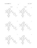 OXINDOLE DERIVATIVES CARRYING A PIPERIDYL-SUBSTITUTED AZETIDINYL     SUBSTITUENT AND USE THEREOF FOR TREATING VASOPRESSINE-RELATED DISEASES diagram and image