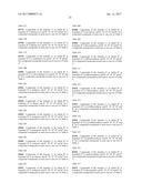 OXINDOLE DERIVATIVES CARRYING A PIPERIDYL-SUBSTITUTED AZETIDINYL     SUBSTITUENT AND USE THEREOF FOR TREATING VASOPRESSINE-RELATED DISEASES diagram and image