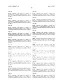 OXINDOLE DERIVATIVES CARRYING A PIPERIDYL-SUBSTITUTED AZETIDINYL     SUBSTITUENT AND USE THEREOF FOR TREATING VASOPRESSINE-RELATED DISEASES diagram and image