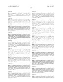 OXINDOLE DERIVATIVES CARRYING A PIPERIDYL-SUBSTITUTED AZETIDINYL     SUBSTITUENT AND USE THEREOF FOR TREATING VASOPRESSINE-RELATED DISEASES diagram and image