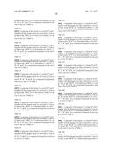 OXINDOLE DERIVATIVES CARRYING A PIPERIDYL-SUBSTITUTED AZETIDINYL     SUBSTITUENT AND USE THEREOF FOR TREATING VASOPRESSINE-RELATED DISEASES diagram and image