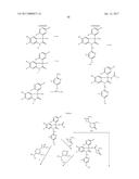 OXINDOLE DERIVATIVES CARRYING A PIPERIDYL-SUBSTITUTED AZETIDINYL     SUBSTITUENT AND USE THEREOF FOR TREATING VASOPRESSINE-RELATED DISEASES diagram and image